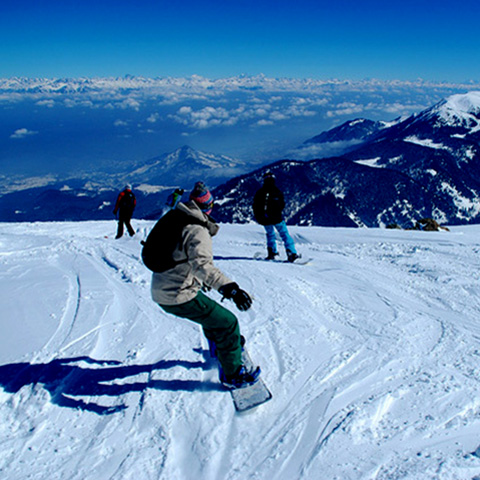 img/Gulmarg-h.jpg