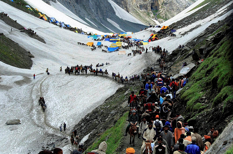 img/amarnath-yatra-d.png