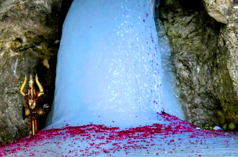 img/amarnath-yatra.png