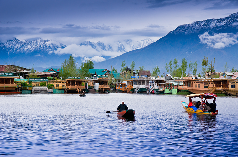 img/dal-lake-2.png