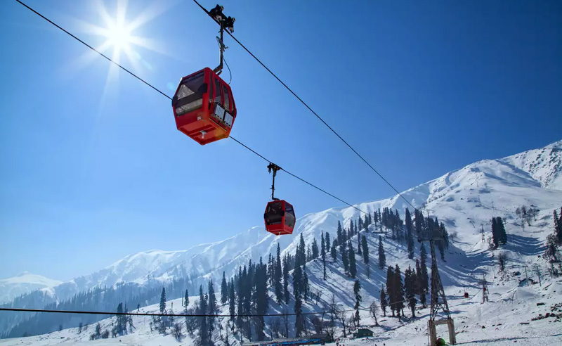 img/gulmarg-gondola.jpg