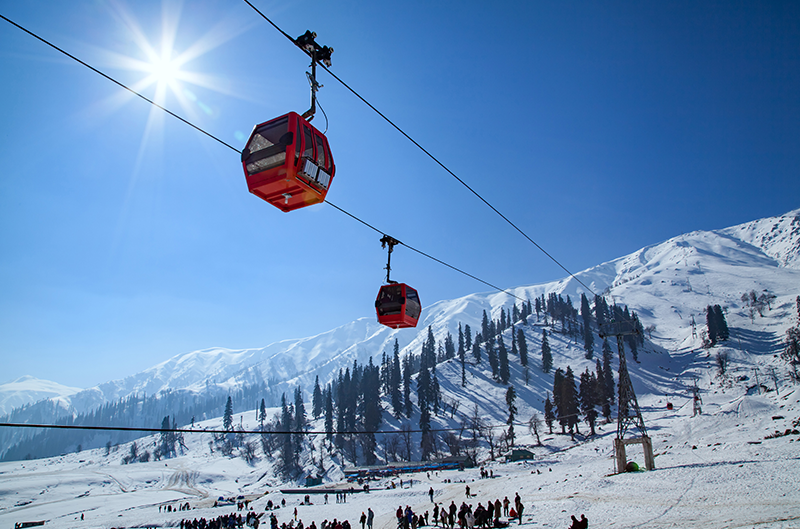 img/gulmarg.png